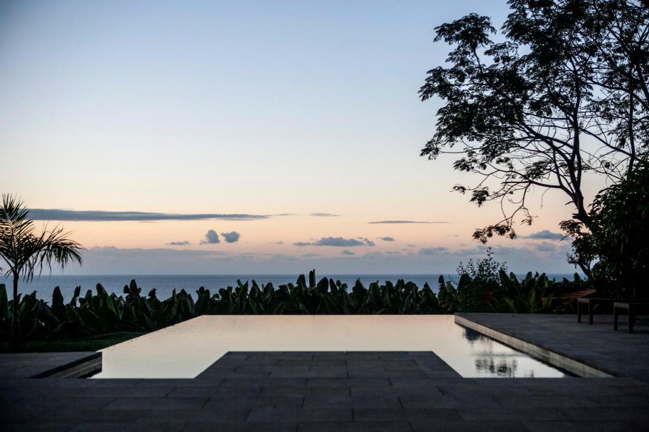 Hacienda Cuatro Ventanas Villa Лос Реалехос Екстериор снимка